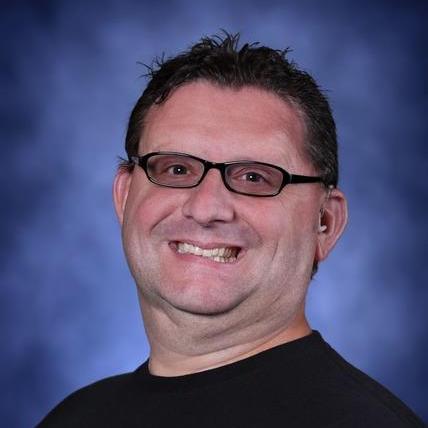 LeifYoung's Profile Photo