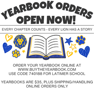Yearbook Orders 2627 (1).png