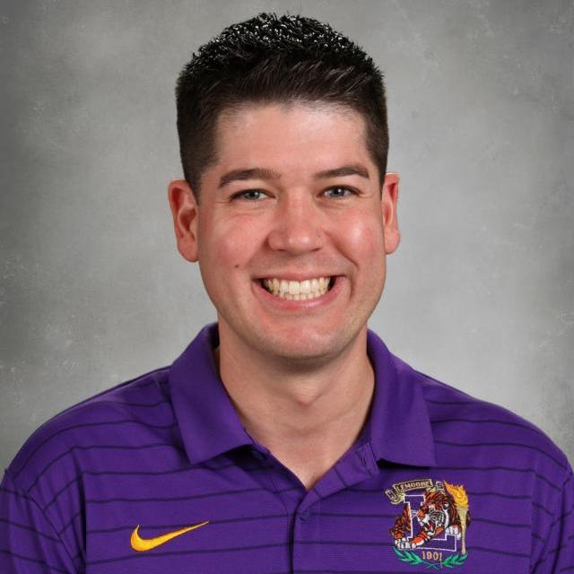 MarcMcGhee's Profile Photo