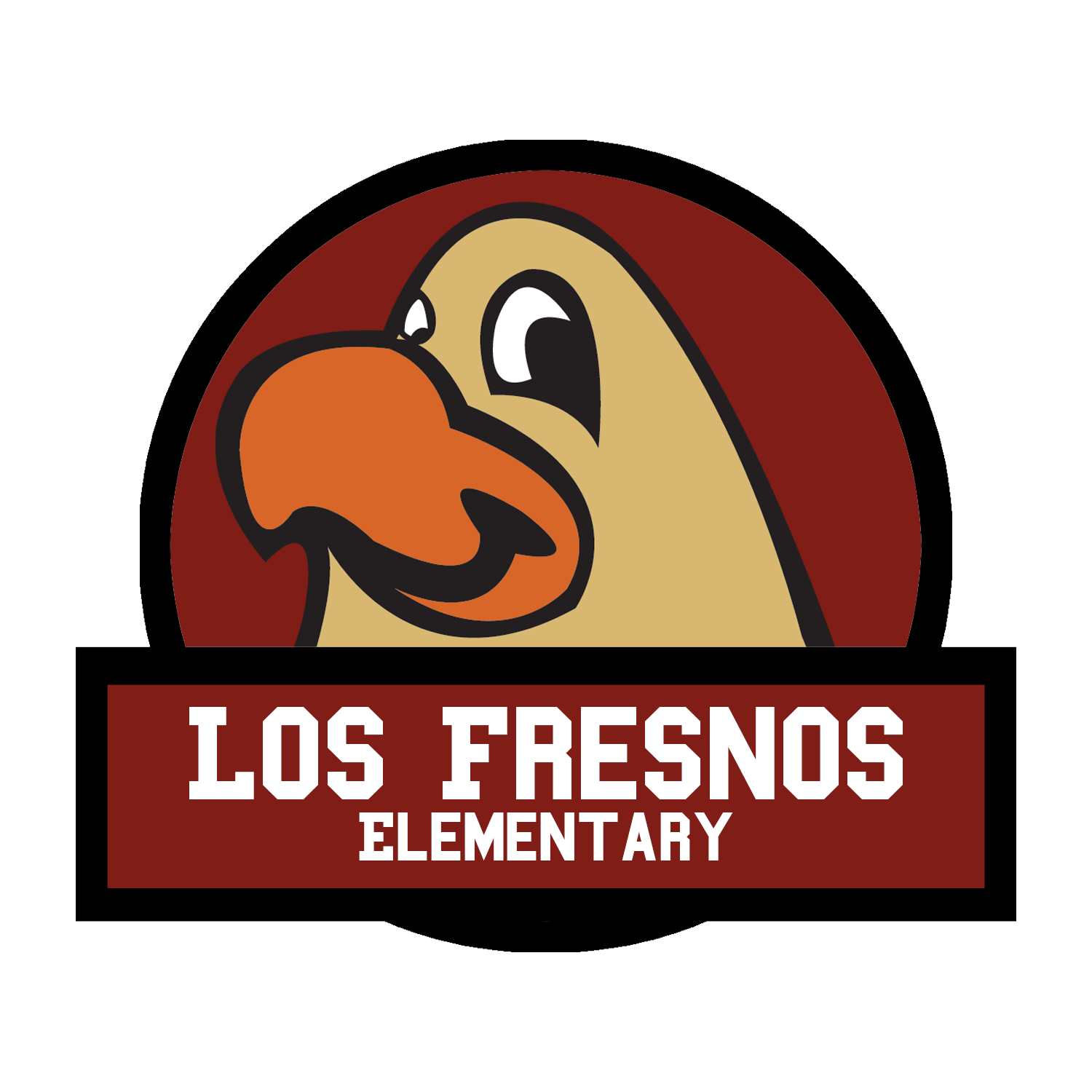 KassandraLiceaga's Profile Photo