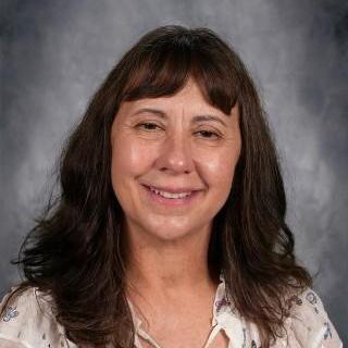 KIMBERLEYWORTHEN's Profile Photo