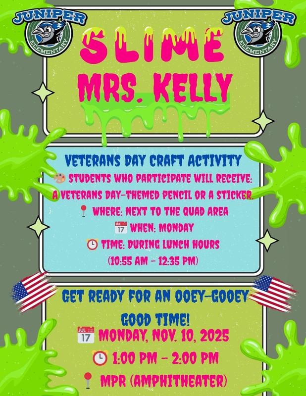 Slime the Principal image