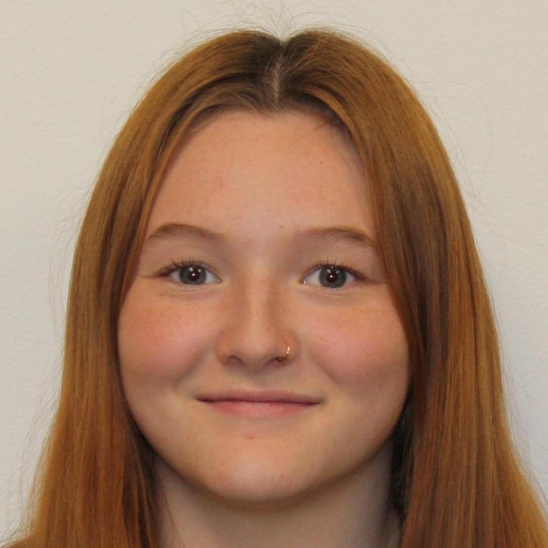 AdoniaDavis's Profile Photo