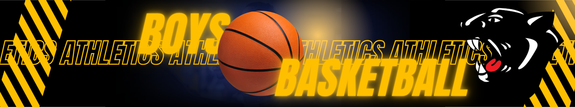 BOYS BASKETBALL