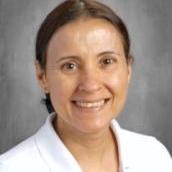 LauraLezama's Profile Photo