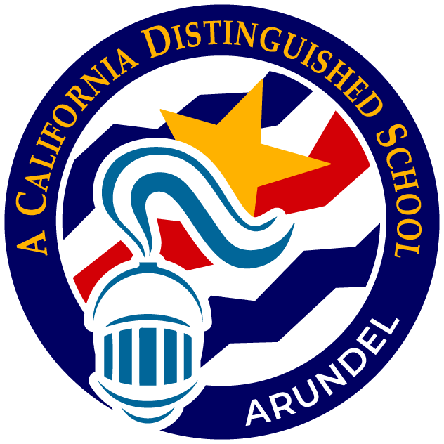 Arundel School Logo
