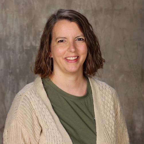 RebeccaSchwartz's Profile Photo