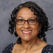 ClaudiaFigueroa's Profile Photo