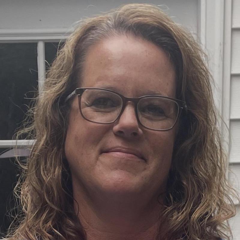 VickieWilson's Profile Photo