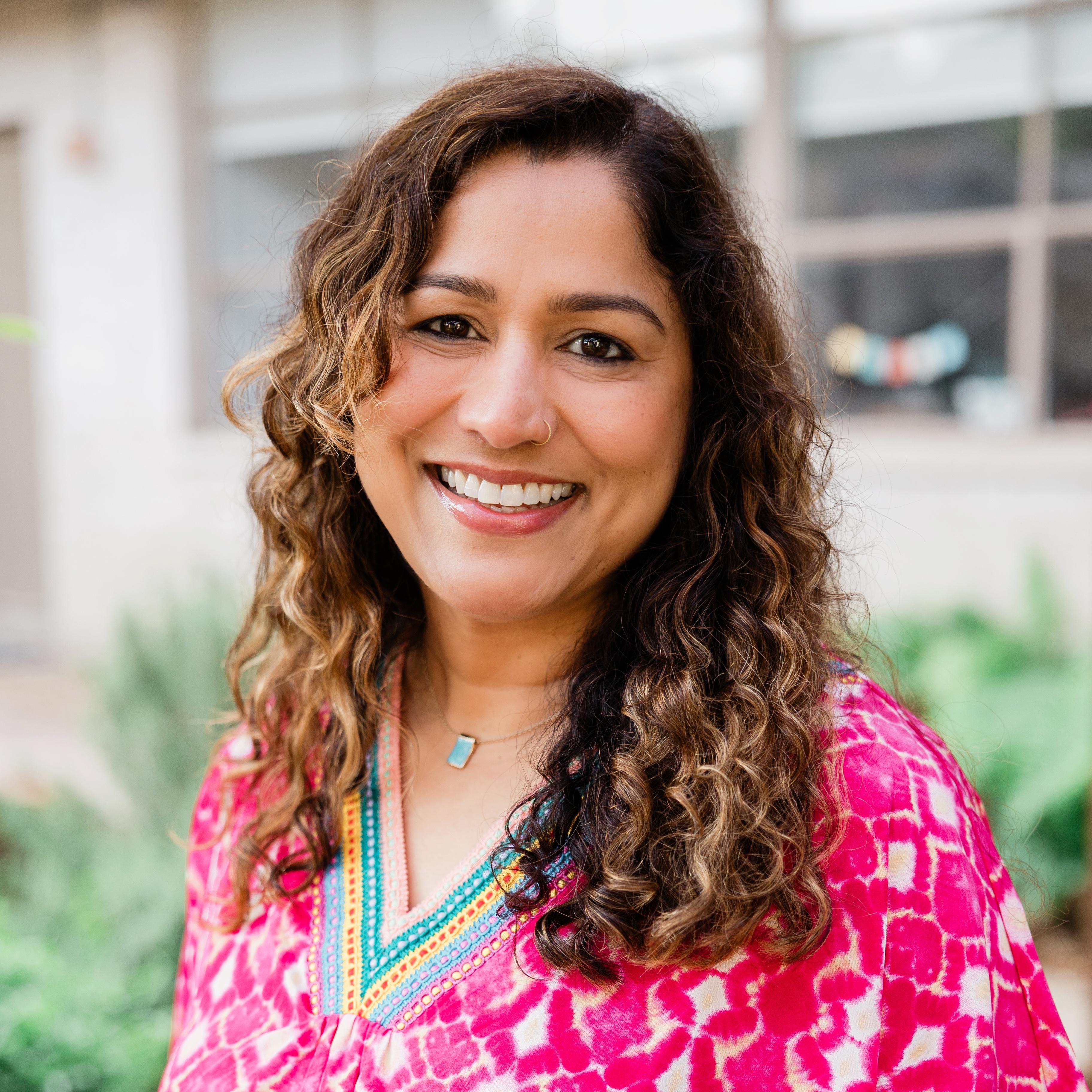 RashmiMishra's Profile Photo