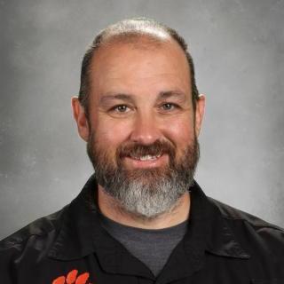 DennisMaeger's Profile Photo
