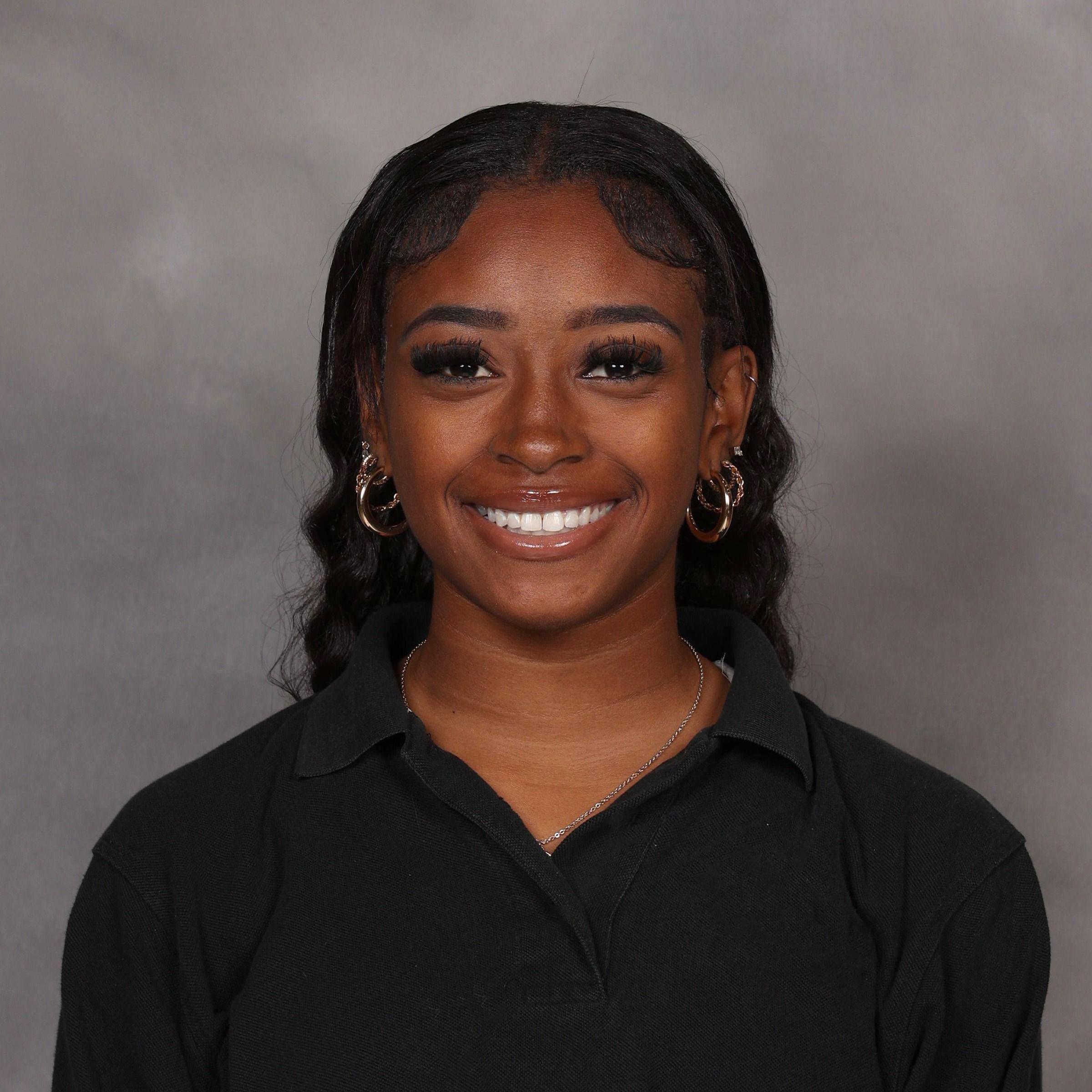 TiarraLane's Profile Photo