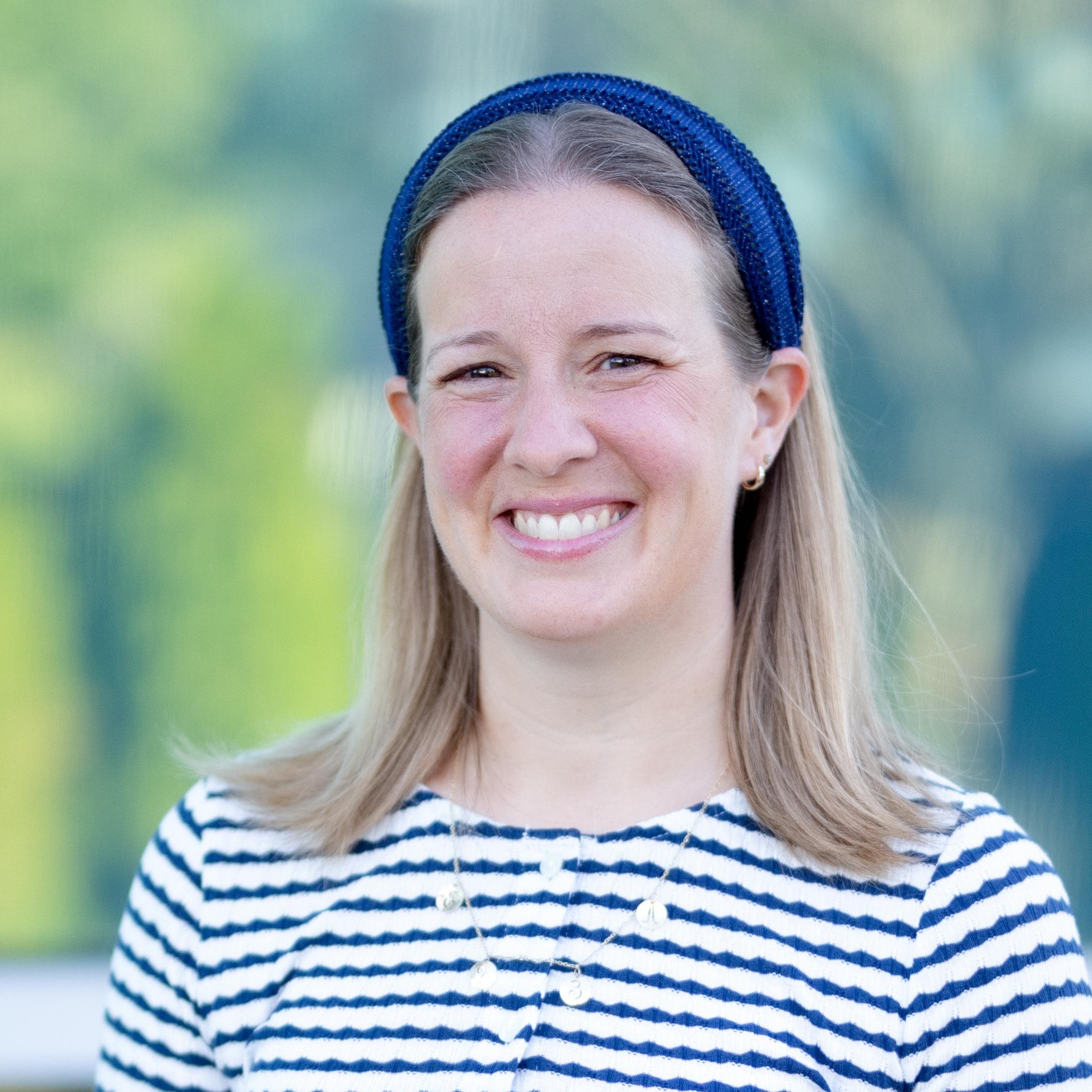 DoraHaar's Profile Photo