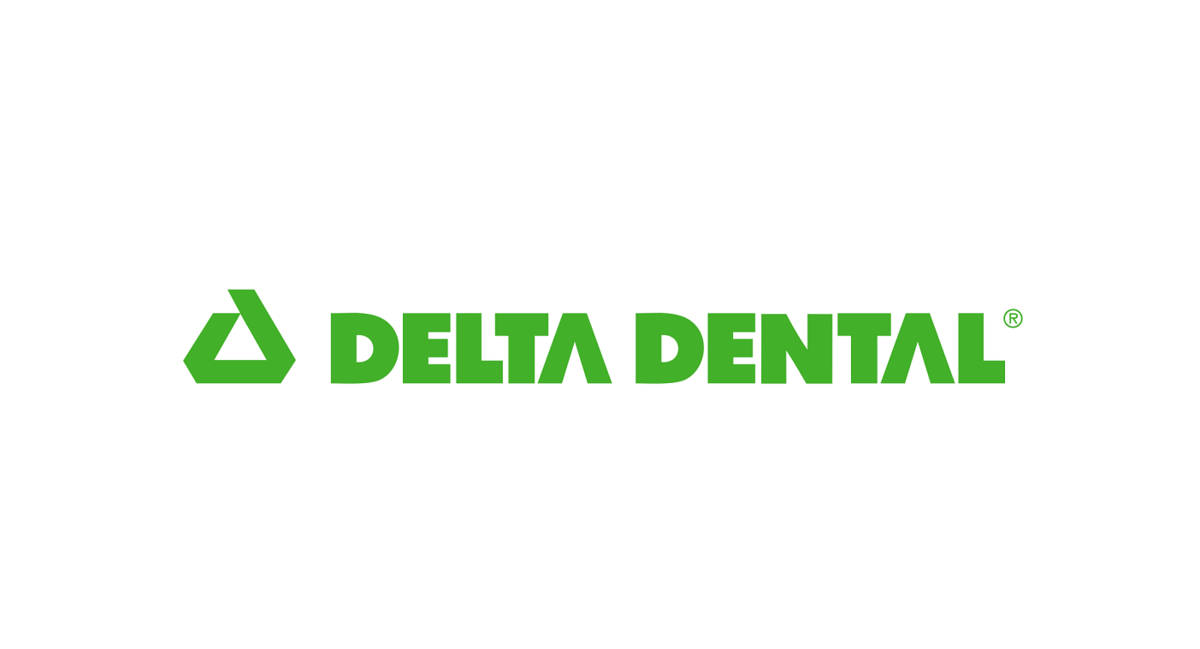 delta dental logo