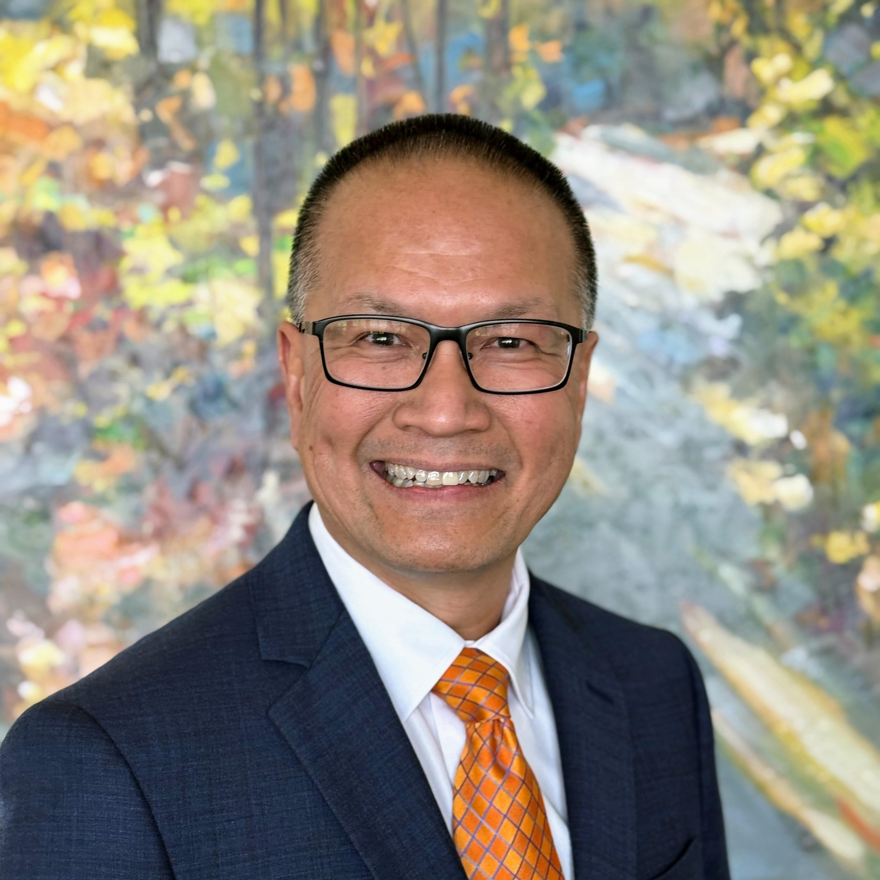ThangCope's Profile Photo