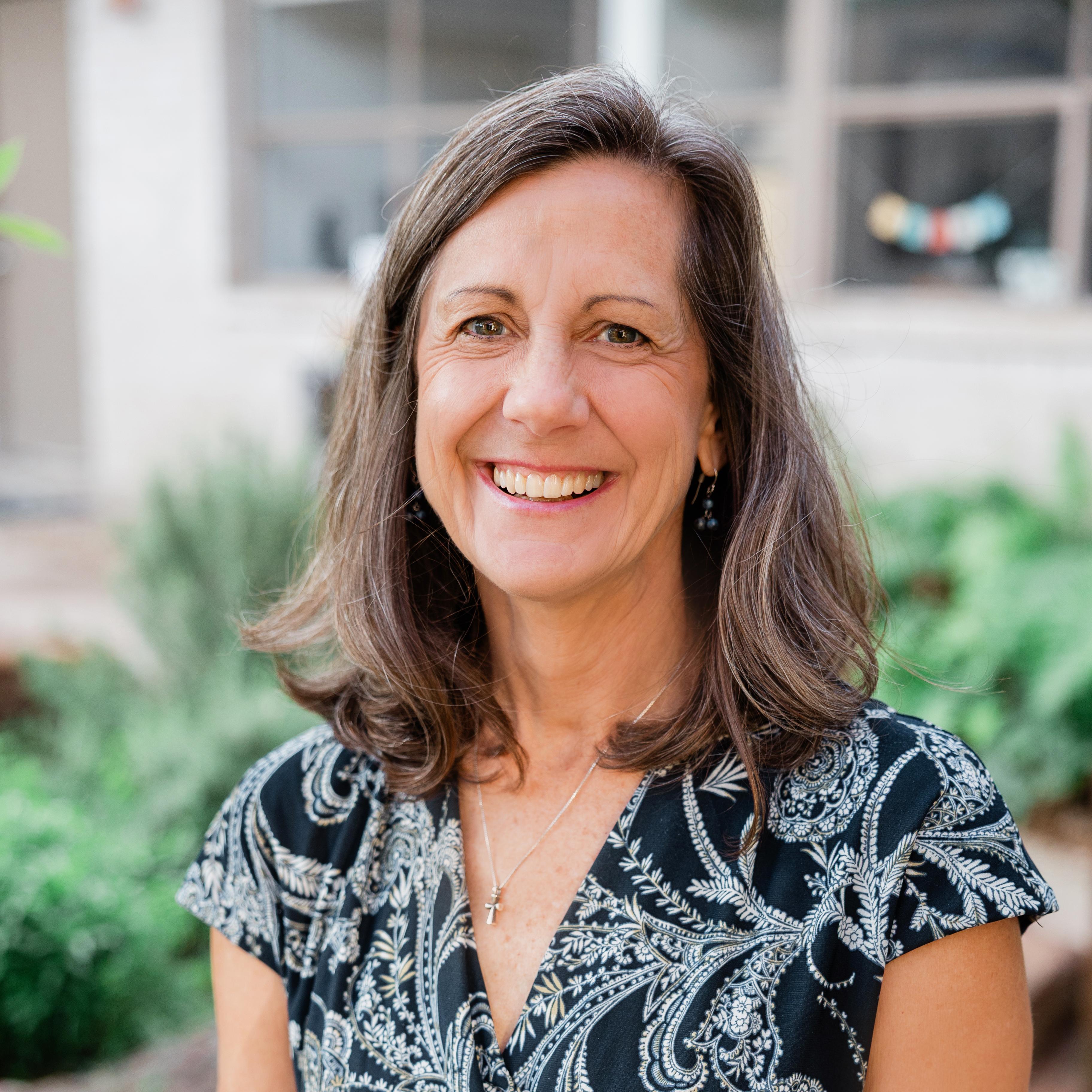 BeckyReimer's Profile Photo