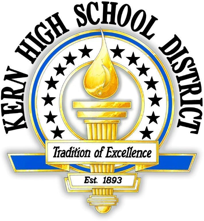 Frontier High School Frontier High School