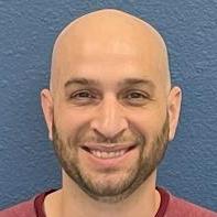 MichaelChester's Profile Photo