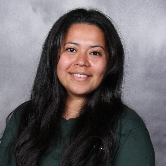 AndiMorales's Profile Photo