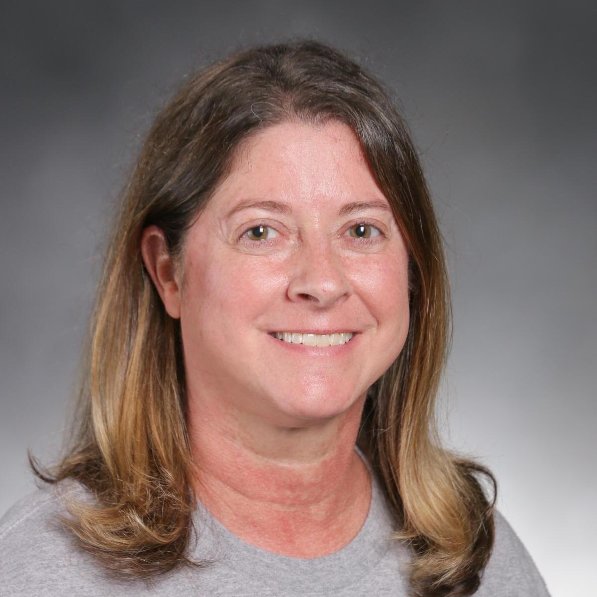 LoriDerry's Profile Photo