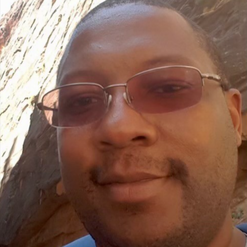 ArtieCooper's Profile Photo