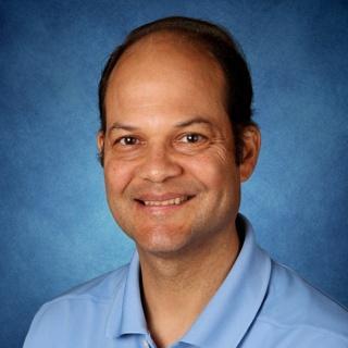 EricVideau's Profile Photo