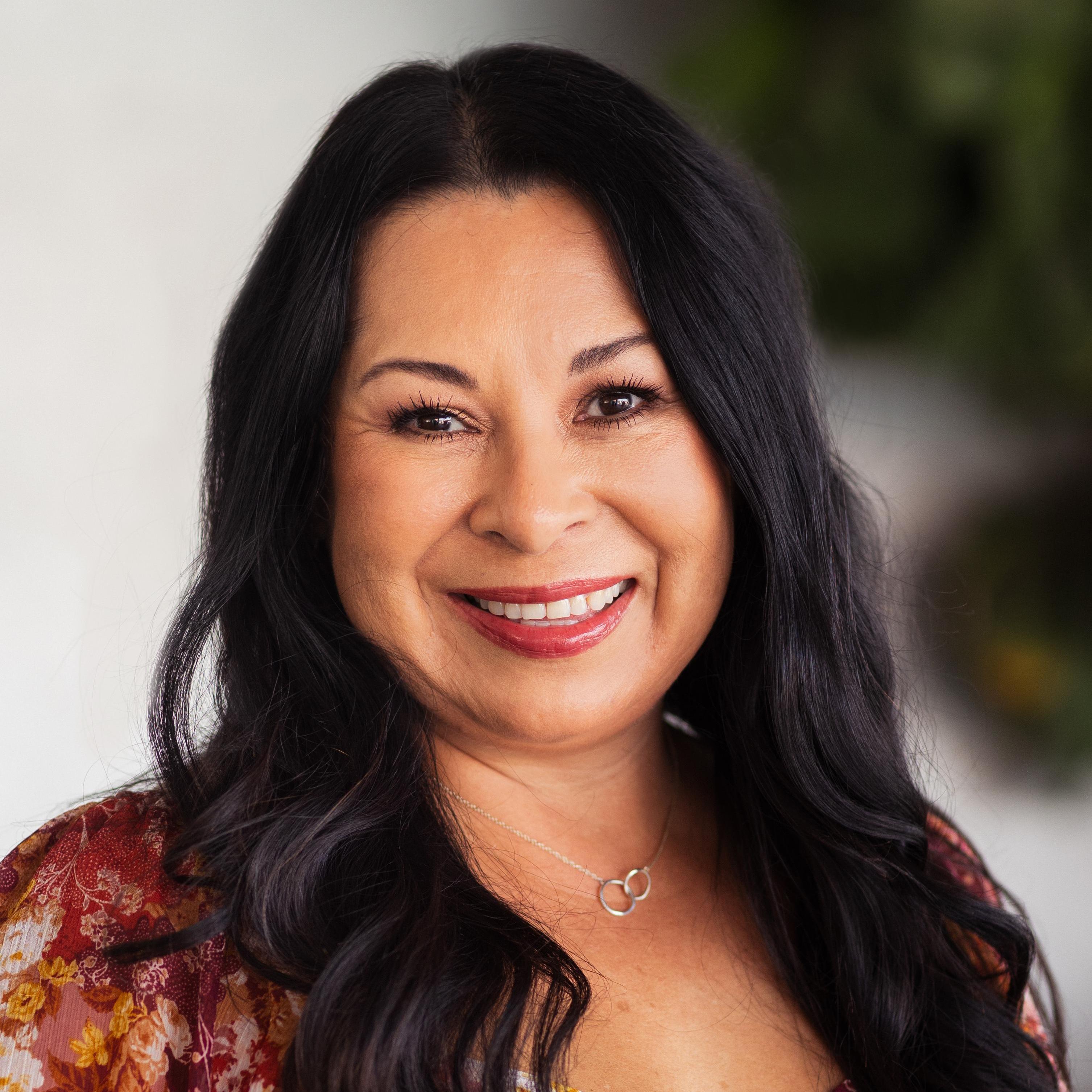 ClaudiaDi Somma's Profile Photo