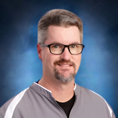 ScottFlynn's Profile Photo