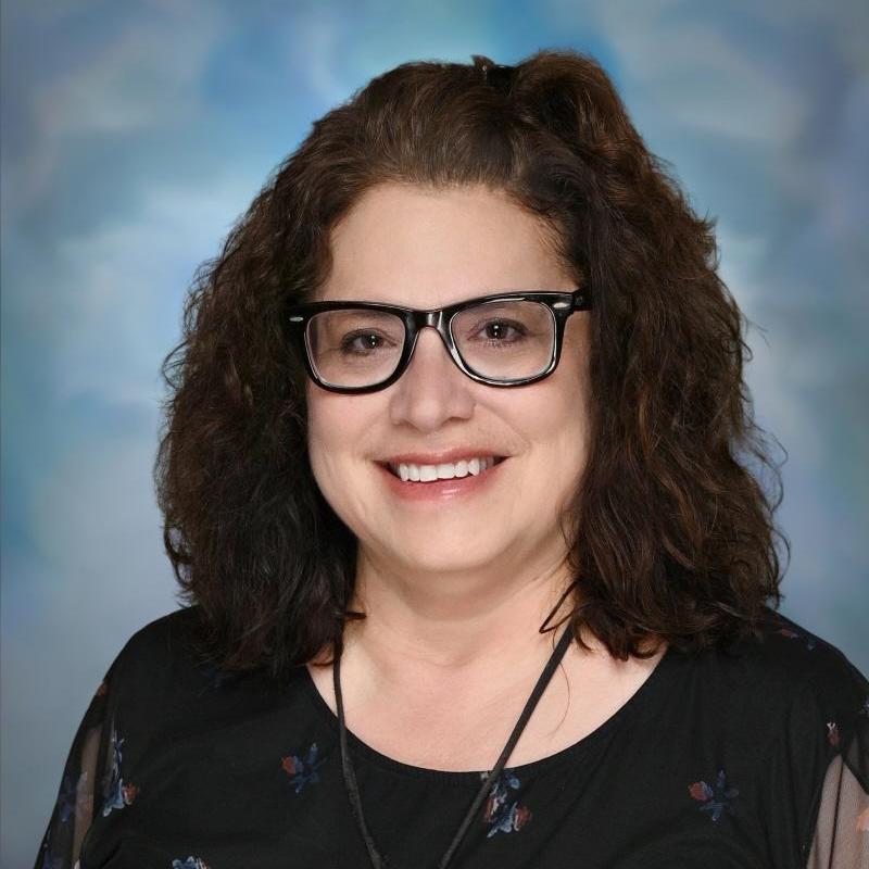 MichelleSmith's Profile Photo