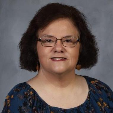 KIMBERLYSHELTON's Profile Photo