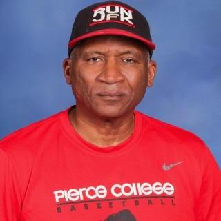 LeslieThompson's Profile Photo