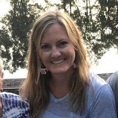 JamieZittrouer's Profile Photo