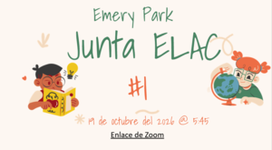 ELAC sp.png