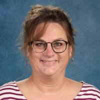 CynthiaDonnelly's Profile Photo