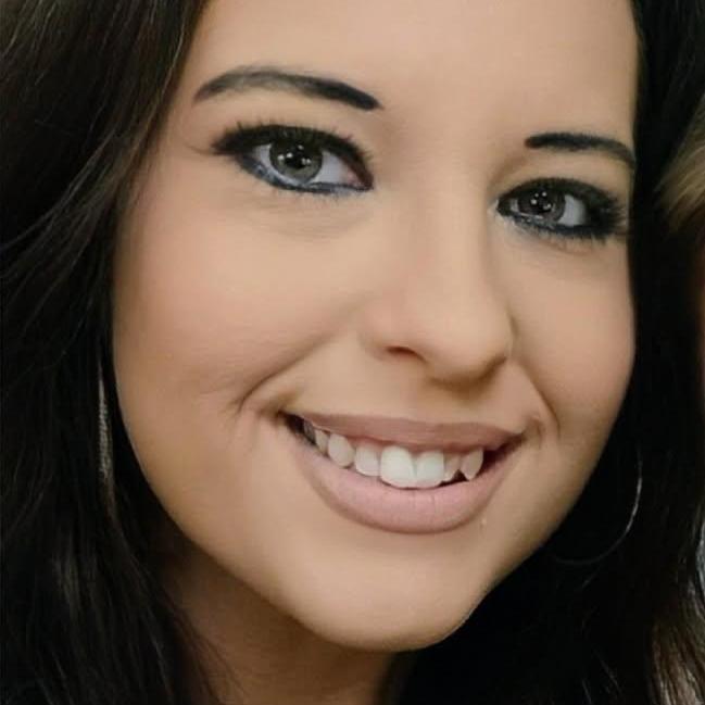 ShastaKinser's Profile Photo
