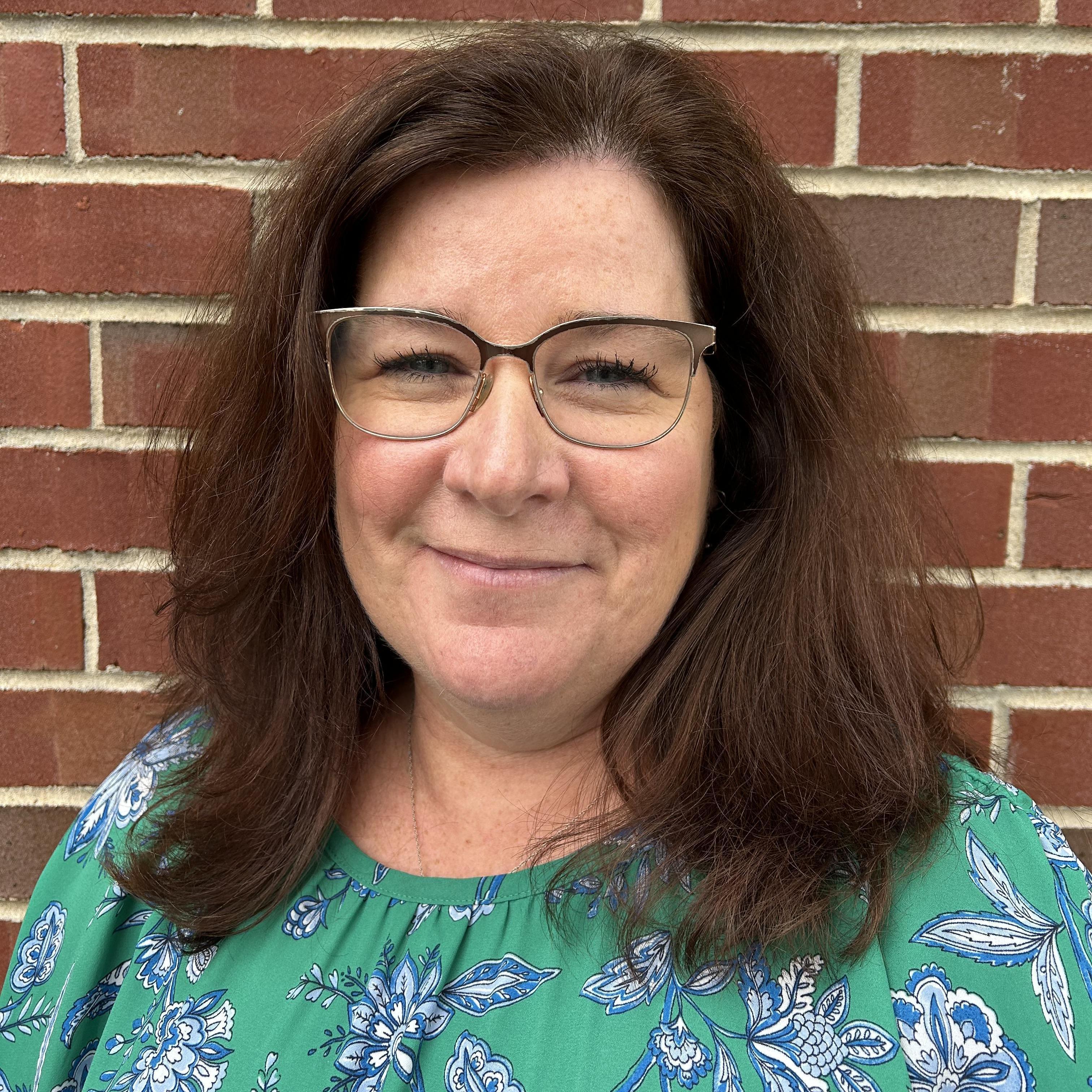 SusanBottiglieri's Profile Photo