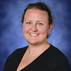 KerryKurtz's Profile Photo
