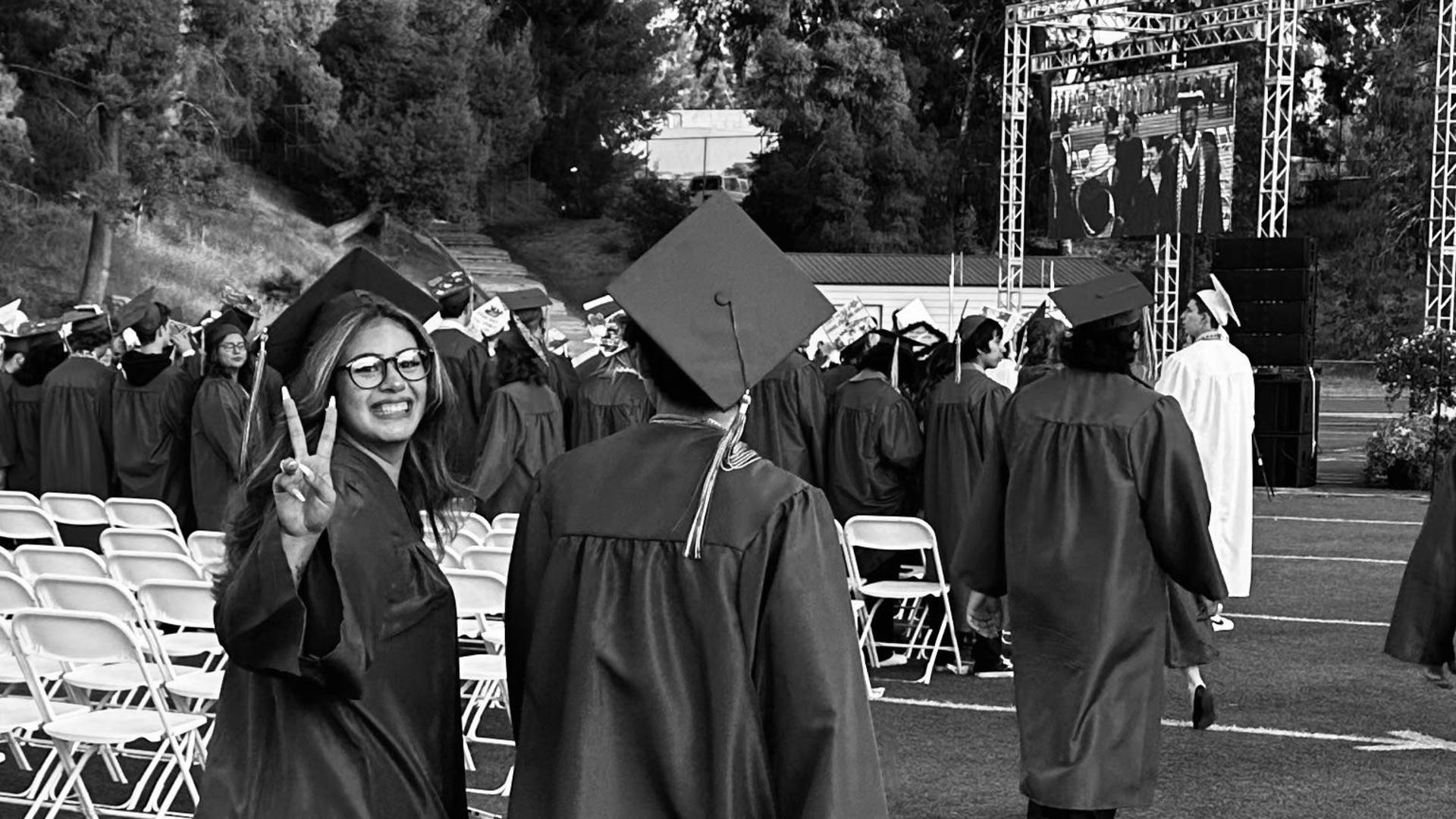 grad