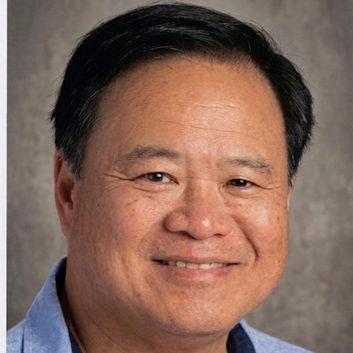 ThomasLee's Profile Photo