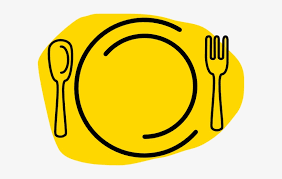 PTO Dine~Out: 12/7 11am to 9pm...Click here to see the flyer! Featured Photo
