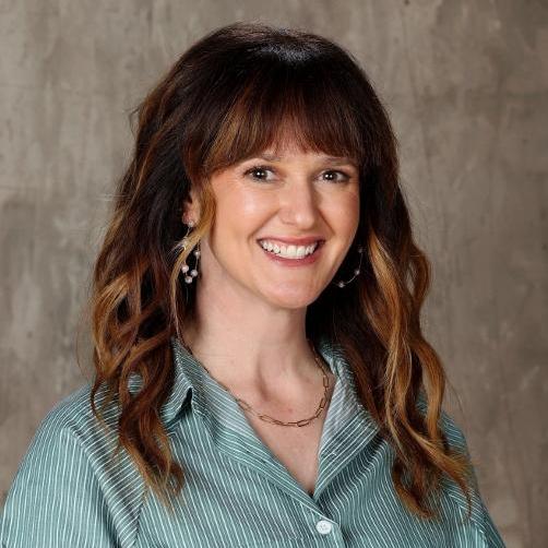 LaurenBaird's Profile Photo