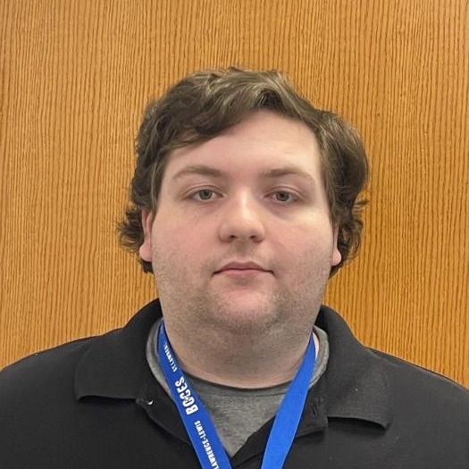 JeffDumas's Profile Photo