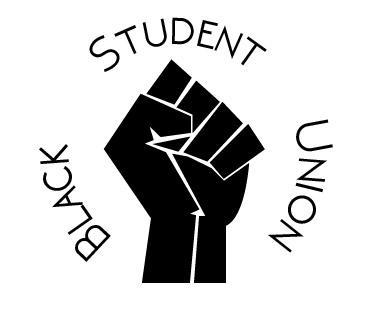 Black Student Union Meet & Greet