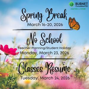 Spring BreakPD (1).jpg