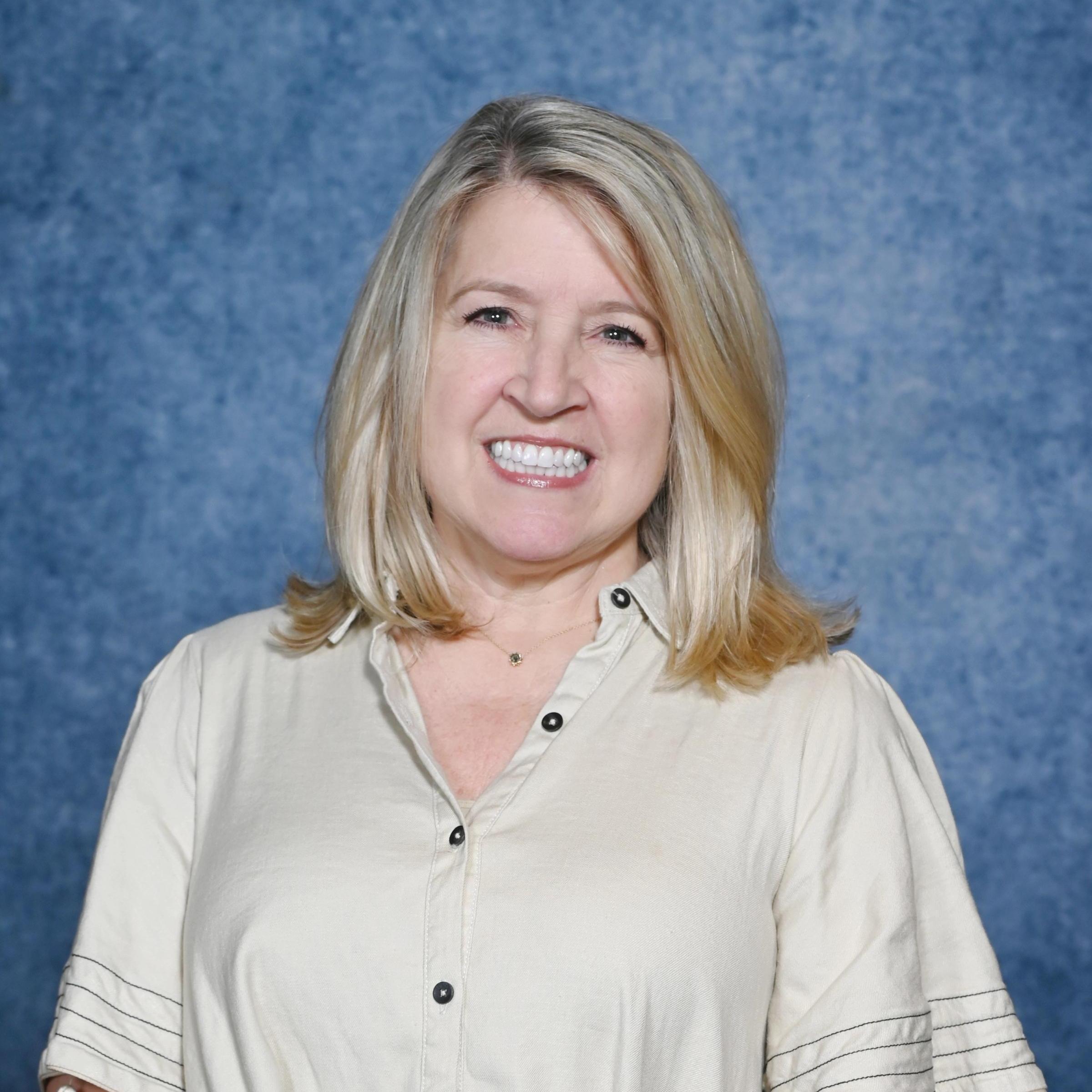 TonyaMiller's Profile Photo