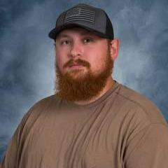 AustinHuber's Profile Photo
