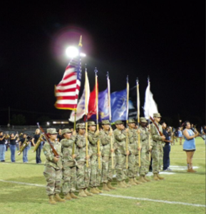 jrotc3