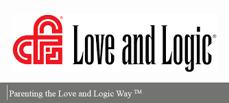 Love and Logic Program