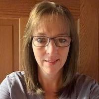 MelissaMathieu's Profile Photo