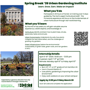 Urban gardening institute.png